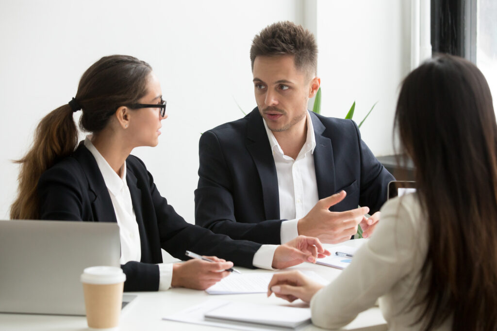 Avoiding Penalties: Why You Need a Top-Tier Tax Consultant in Dubai Now