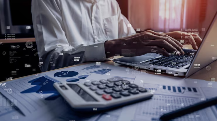 Are You Losing Money? The Hidden Value of Expert Accounting Services in Dubai For Small Businesses
